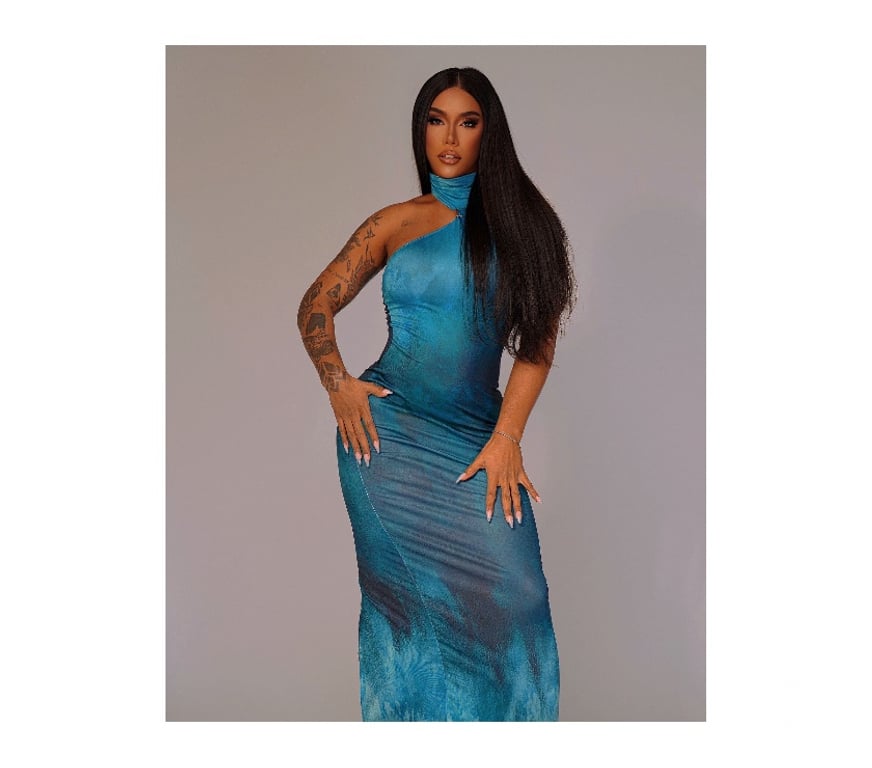 Trans Escorts Greater Manchester Manchester - Photos for 🍆BBC BLACK ANGEL FIRST TIME HERE 💙