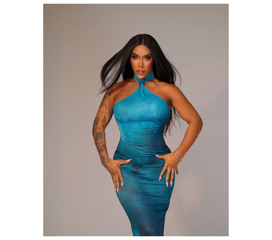 Trans Escorts Greater Manchester Manchester - Photos for 🍆BBC BLACK ANGEL FIRST TIME HERE 💙