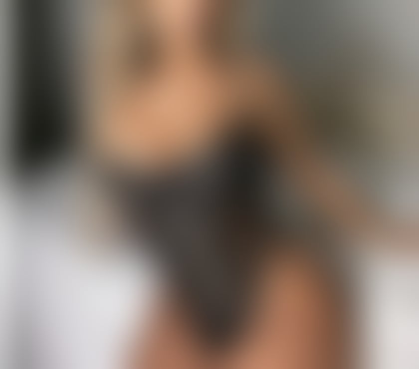 Escorts North London Wood Green - North London - Photos for PARYY AMANDA WOMAN