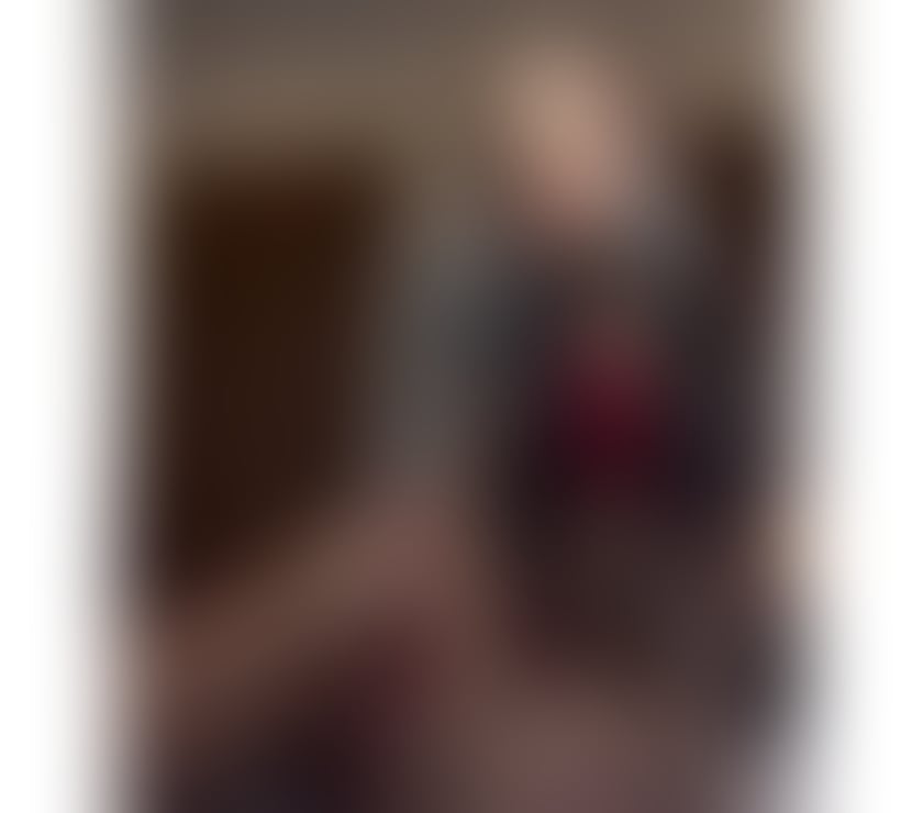 Escorts South Yorkshire Sheffield - Photos for ❤️ ANNE GFE EXPERIENCE ❤️ 💯 % Real 🥰
