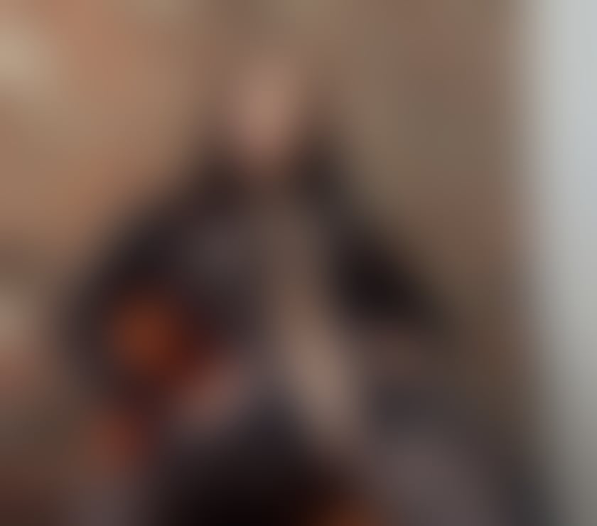 Escorts South Yorkshire Sheffield - Photos for ❤️ ANNE GFE EXPERIENCE ❤️ 💯 % Real 🥰