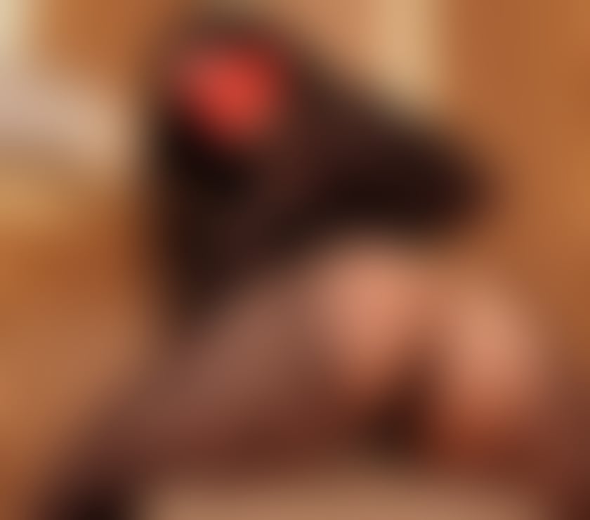 Escorts Suffolk Ipswich - Photos for FULL GFE, OWO, DEEP FRENCH KISS .PSE, CIM,. A-LEVEL