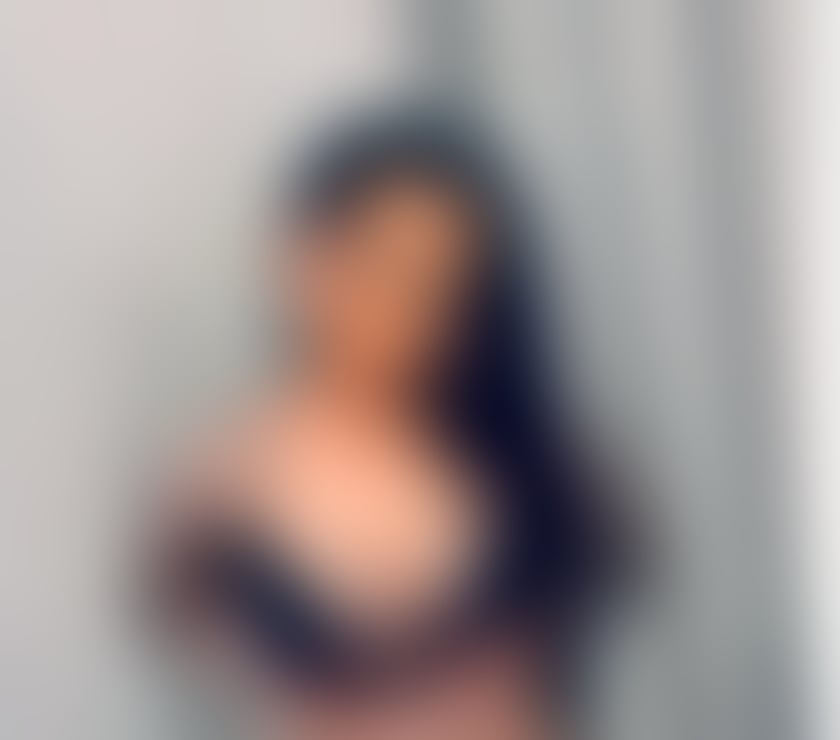 Escorts North West London Harrow - Photos for SEXY MAYA IN WEMBLEY 🔞 07301729083 🔞