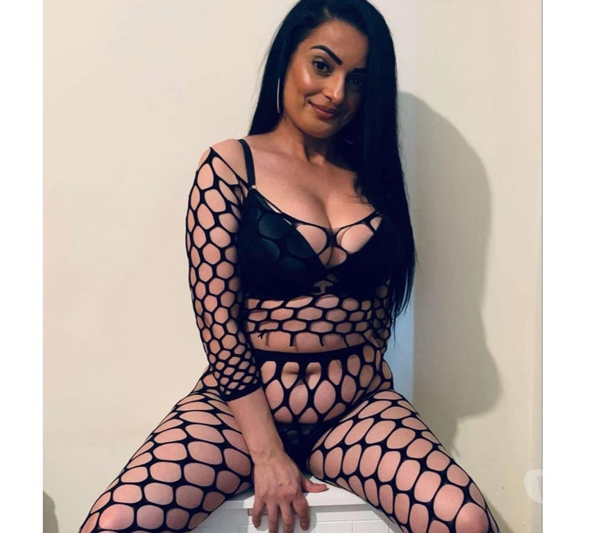 Escorts North West London Harrow - Photos for SEXY MAYA IN WEMBLEY 🔞 07301729083 🔞