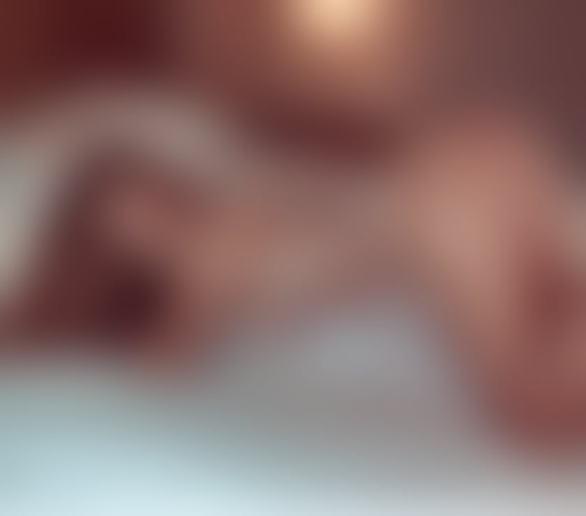 Escorts Tyne and Wear Newcastle upon Tyne - Photos for 💕 Mia Carter GFE 💕 🇧🇷 Pics 100% real 🇧🇷