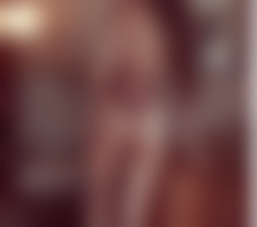 Escorts Tyne and Wear Newcastle upon Tyne - Photos for 💕 Mia Carter GFE 💕 🇧🇷 Pics 100% real 🇧🇷