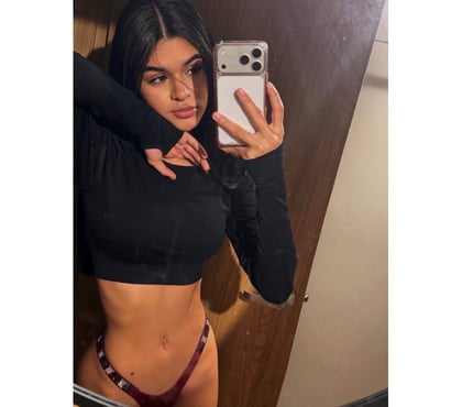 Escorts Wembley Park North West London - Photos for Lavinia No rush