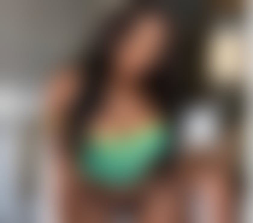 Escorts Cheshire West and Chester Blacon - Cheshire West and Chester - Photos for MEL HOT SEXY 😈🔥🤤