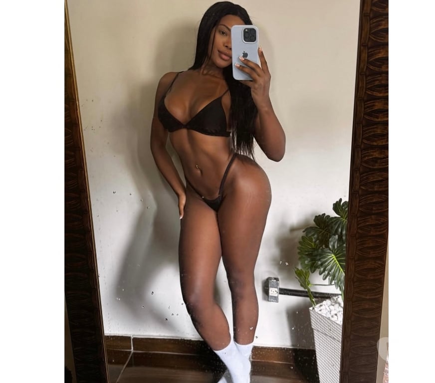 Escorts Cheshire West and Chester Blacon - Cheshire West and Chester - Photos for MEL HOT SEXY 😈🔥🤤