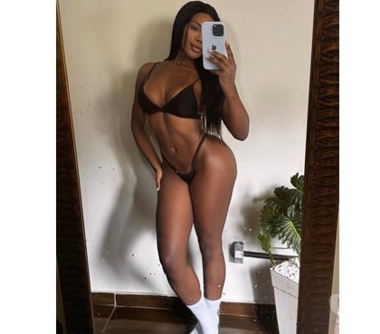 Escort Blacon Cheshire West and Chester - Photos for MEL HOT SEXY 😈🔥🤤