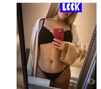 LUNA Party girl🍀New on town GFE💯