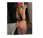 LUNA Party girl❤️New on town GFE💯