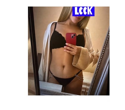 Escorts Brentwood Station Brentwood - Photos for LUNA Party girl❤️New on town GFE💯