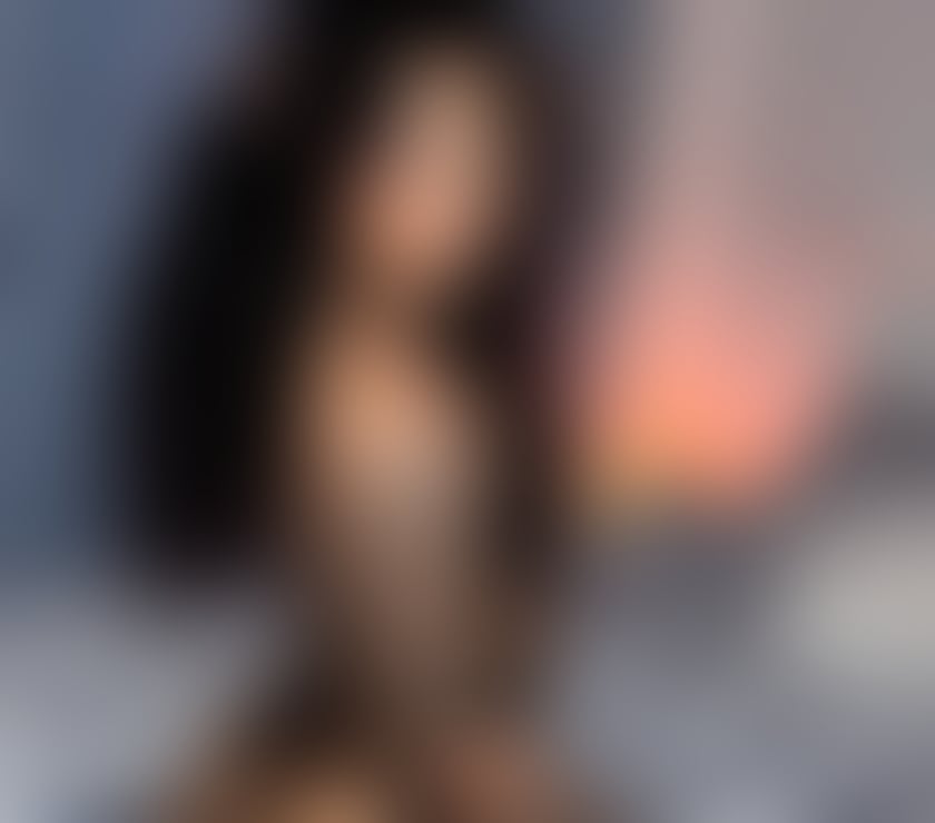 Trans Escorts Nottinghamshire Nottingham - Photos for Chloe new in townn