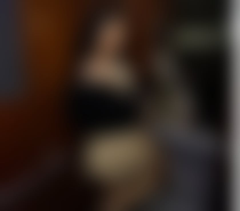 Transsexual Escorts Nottingham City Centre Nottingham - Photos for Chloe new in townn