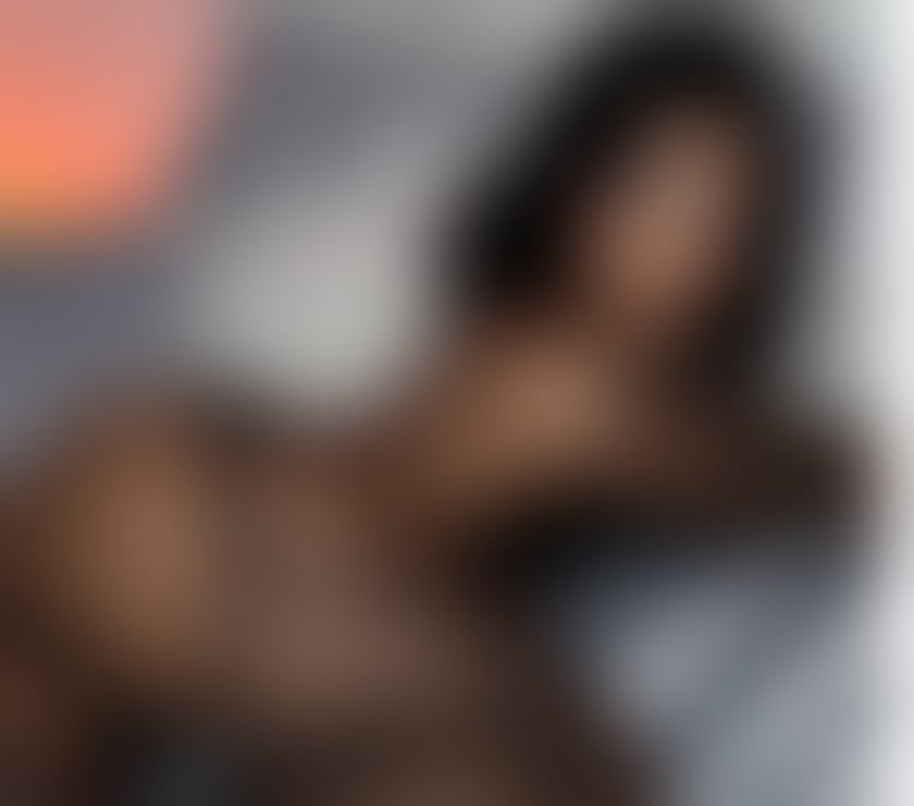 Trans Escorts Nottinghamshire Nottingham - Photos for Chloe new in townn