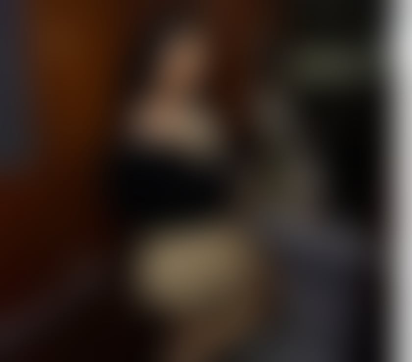 Transsexual Escorts Nottingham City Centre Nottingham - Photos for Chloe new in townn