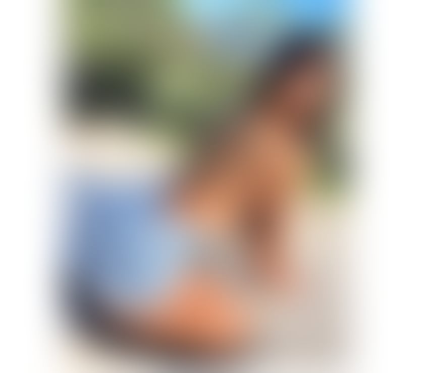 Escorts County of Herefordshire Hereford - County of Herefordshire - Photos for GABY 19yrs Bombshell Party🥂Baby Face🍭OWO ALEVEL💦