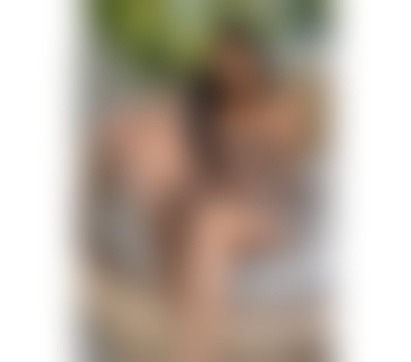 Escorts West Yorkshire Wakefield - Photos for 🔥 NEW BIA FIRE GIRL 🔥BOOK NOW PARTY🍻