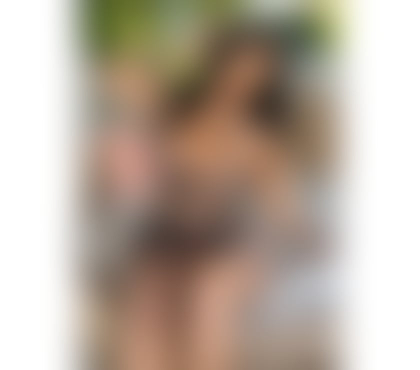 Escorts Wakefield City Centre Wakefield - Photos for 🔥 NEW BIA FIRE GIRL 🔥BOOK NOW PARTY🍻