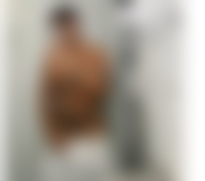 Escorts Central London Marylebone - Central London - Photos for DOM TOP 21 XXL NOW