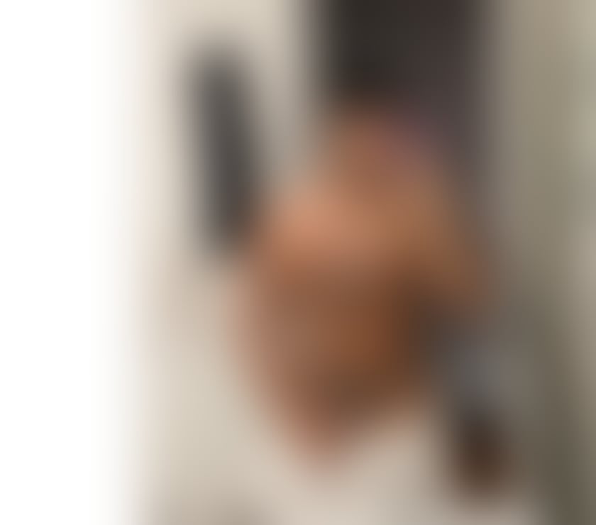 Escorts Central London Marylebone - Central London - Photos for DOM TOP 21 XXL NOW