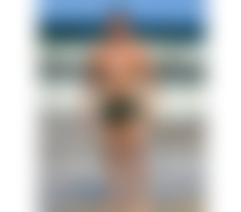 Escorts Central London Marylebone - Central London - Photos for DOM TOP 21 XXL NOW