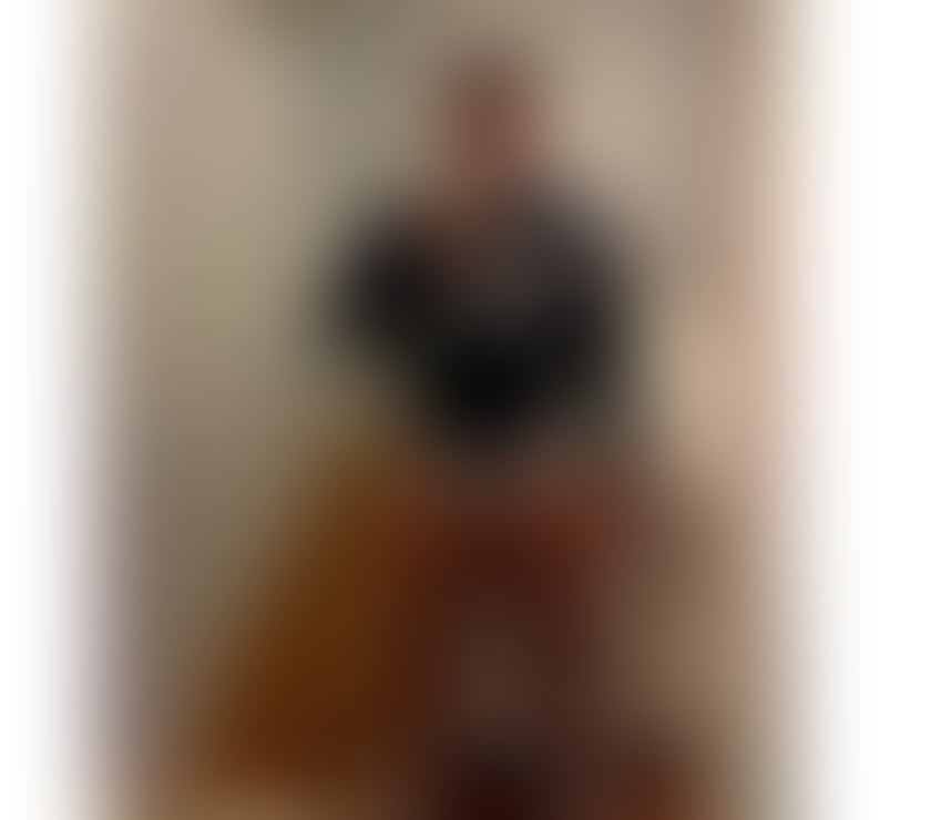 Escorts Central London Marylebone - Central London - Photos for DOM TOP 21 XXL NOW