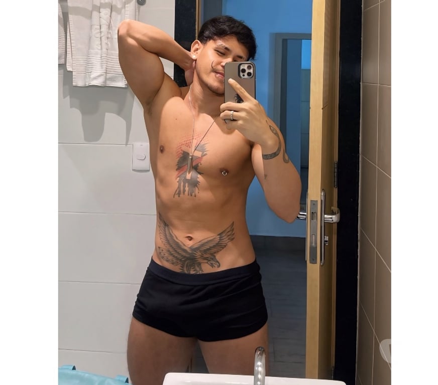 Escorts Central London Marylebone - Central London - Photos for DOM TOP 21 XXL NOW