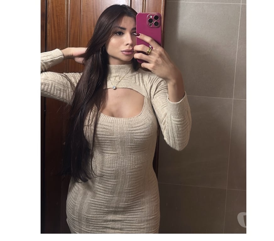 Trans Escorts Fife Dunfermline - Fife - Photos for Natália Bianco the best ass 😇💦🇧🇷😋🥰