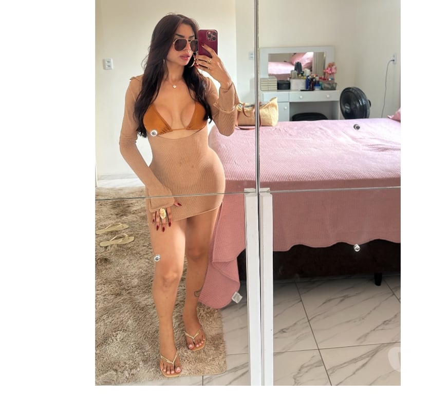 Trans Escorts Fife Dunfermline - Fife - Photos for Natália Bianco the best ass 😇💦🇧🇷😋🥰