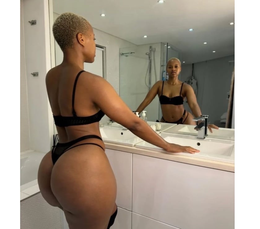 Escort Leicester City Centre Leicester - Photos for A L A N A 🥰🥰🥰 P A R T Y .
