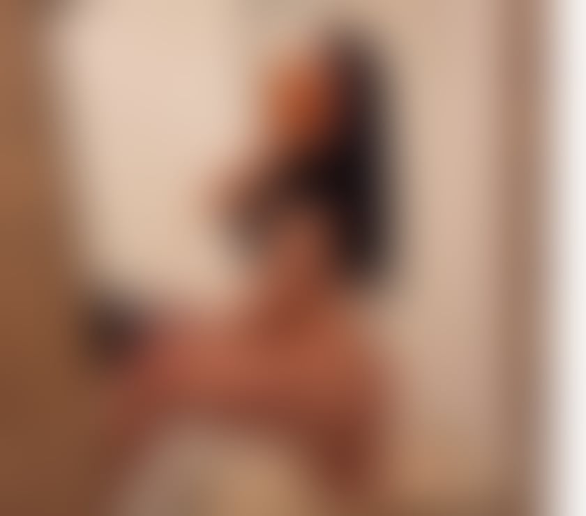 Escorts Leamington Spa Warwick - Photos for HOT BRAZILIAN IN LEAMINGTON