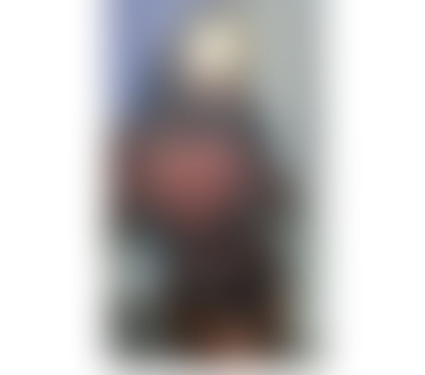 Escorts Warwickshire Warwick - Photos for HOT BRAZILIAN IN WARWICK