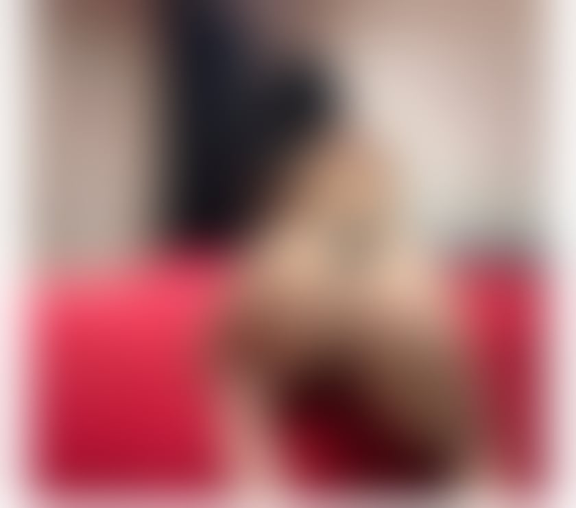 Escorts Leamington Spa Warwick - Photos for HOT BRAZILIAN IN LEAMINGTON