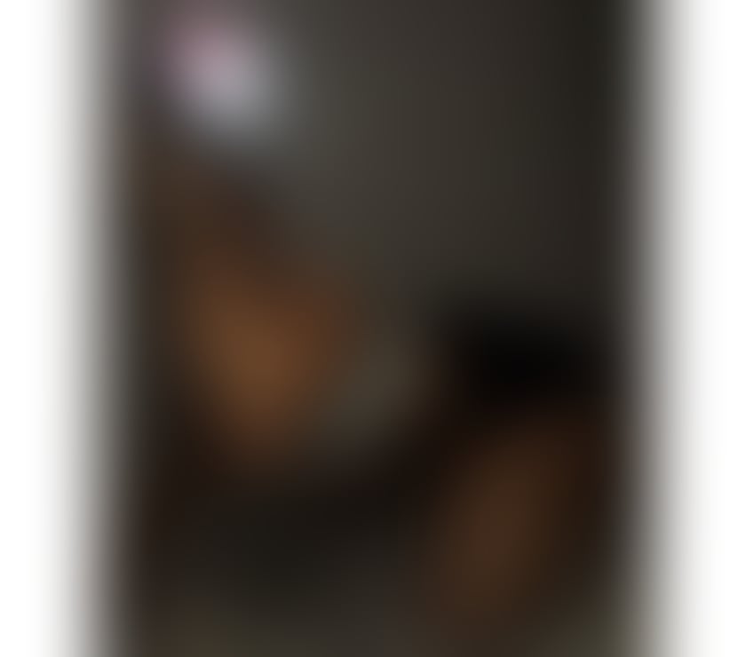 Escorts Warwickshire Warwick - Photos for HOT BRAZILIAN IN WARWICK