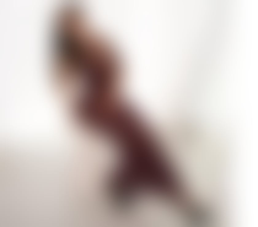 Escorts Warwickshire Warwick - Photos for HOT BRAZILIAN IN LEAMINGTON
