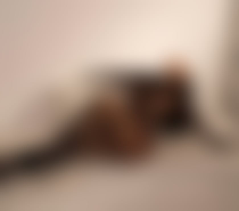 Escorts Warwickshire Warwick - Photos for HOT BRAZILIAN IN LEAMINGTON