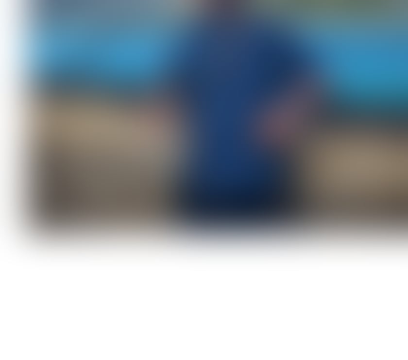 Escorts Suffolk Babergh - Photos for Service for female