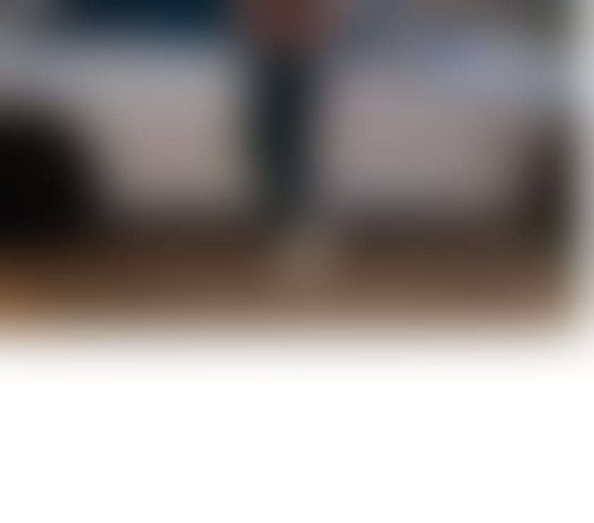  Escorts & Erotic Massage Sudbury Babergh - Photos for Service for female
