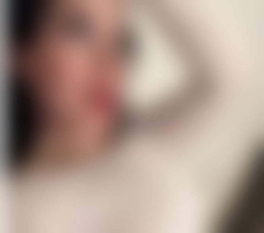 Escorts Oxfordshire Oxford - Photos for New in Town best service
