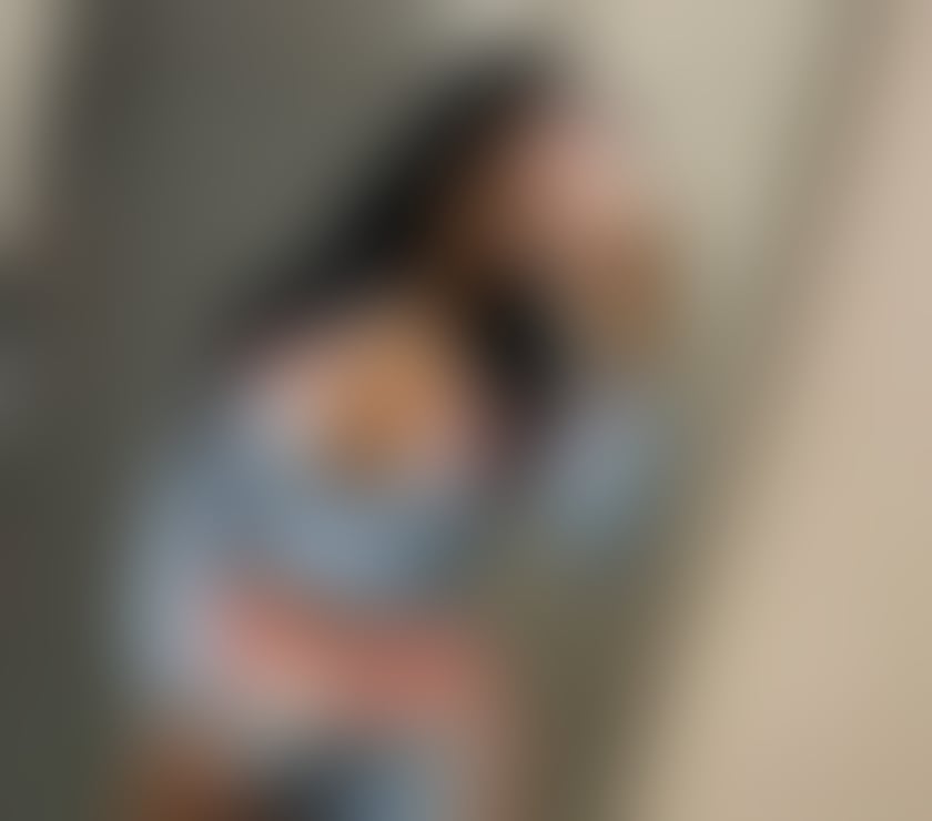 Escorts Leicester City Centre Leicester - Photos for ALAIAH 🔥🔥🔥 CHICA CALIENTE 🔥🔥🔥