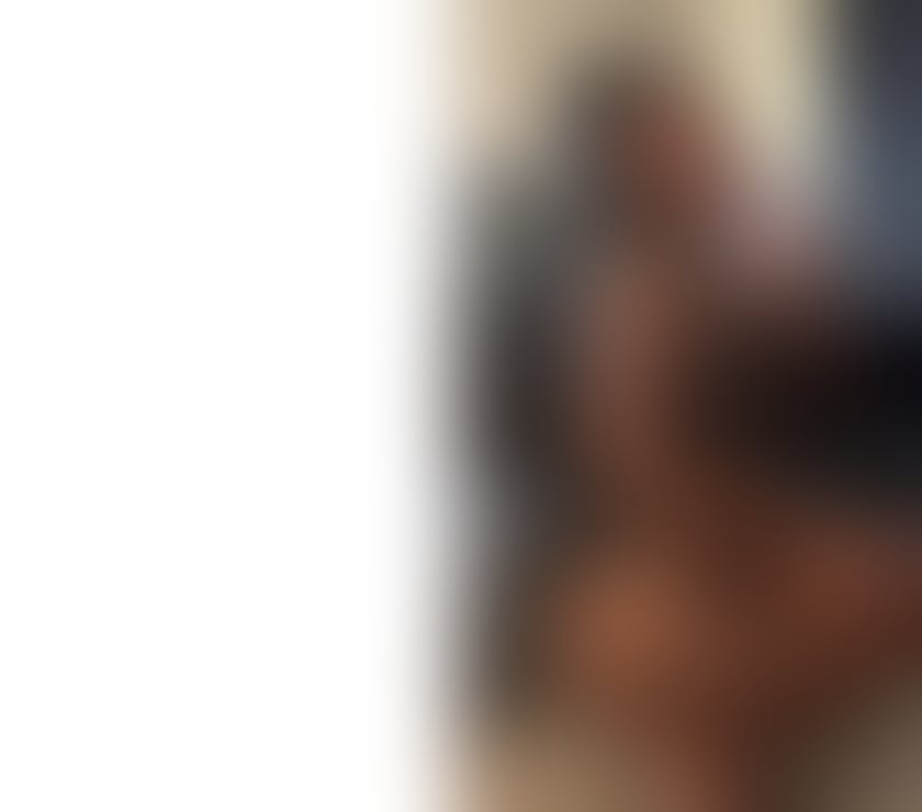 Escorts Leicester City Centre Leicester - Photos for ALAIAH 🔥🔥🔥 CHICA CALIENTE 🔥🔥🔥