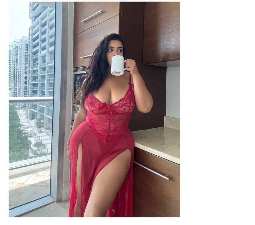 Escorts Greater Manchester Manchester - Photos for Caroline your sweety girl is here, best services.💋