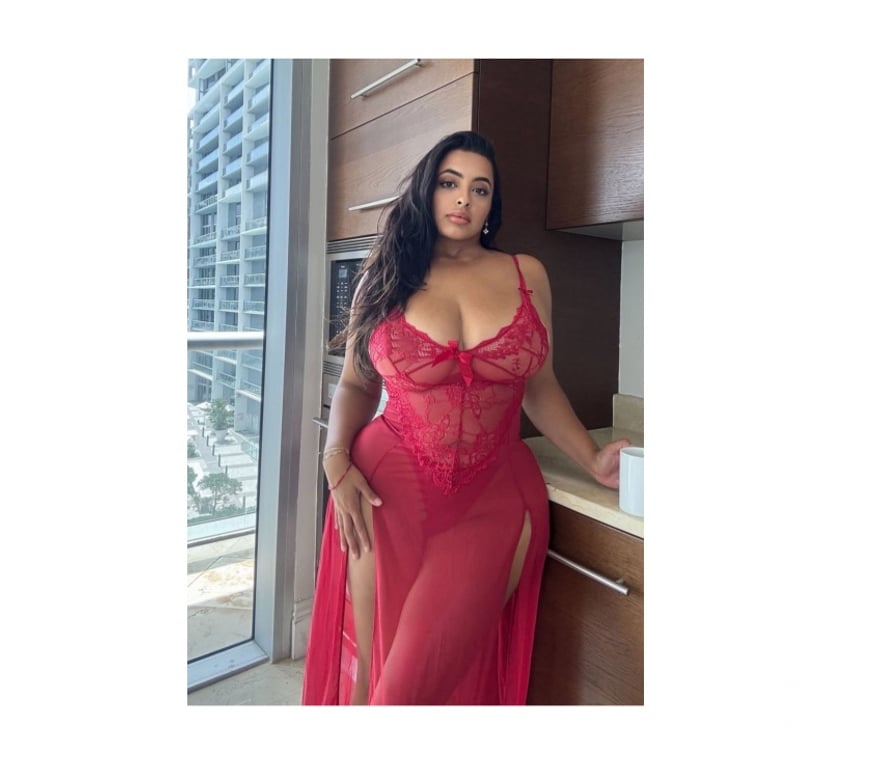 Escorts Greater Manchester Manchester - Photos for Caroline your sweety girl is here, best services.💋