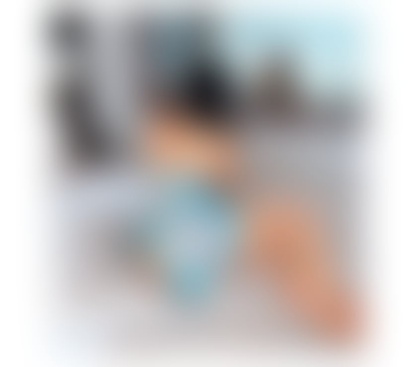 Escorts Leicestershire Leicester - Photos for Curvy Caribbean bb🔥🥵😈 FULL GFE