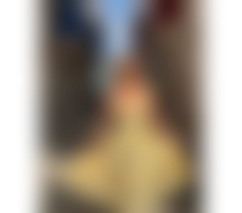 Escorts West London Hillingdon - Photos for IRINA - ELITE BRAZILIAN GIRL