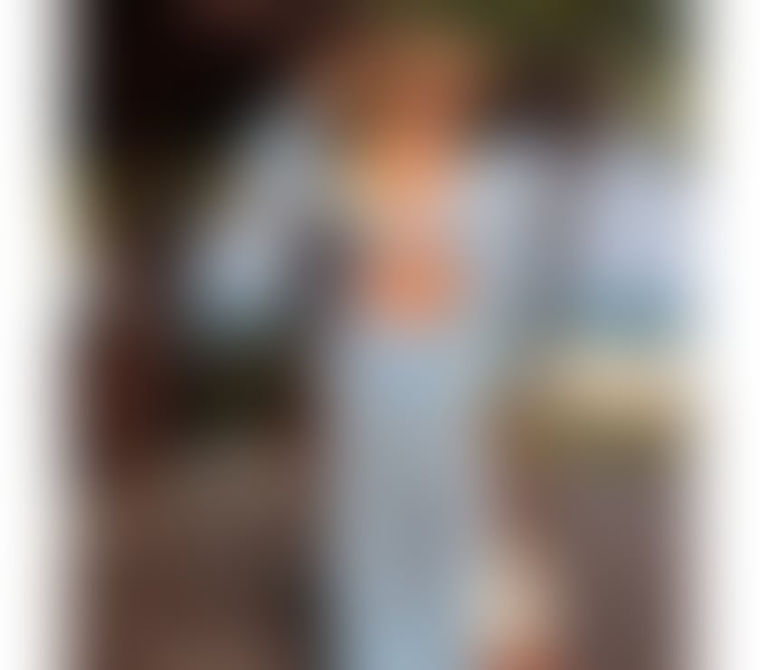 Escorts West London Hillingdon - Photos for IRINA - ELITE BRAZILIAN GIRL