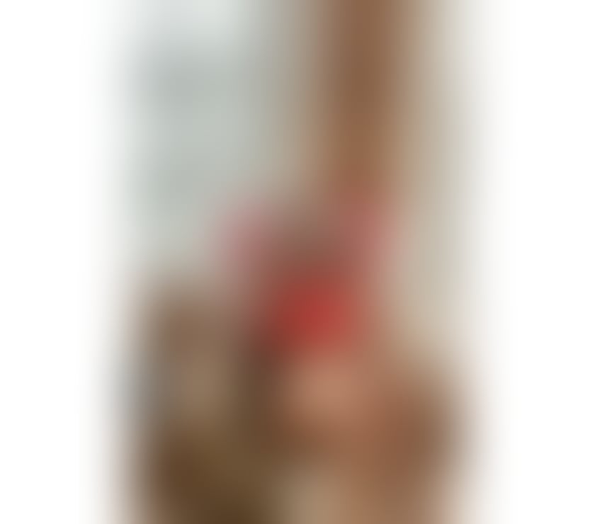 Photos for IRINA - ELITE BRAZILIAN GIRL