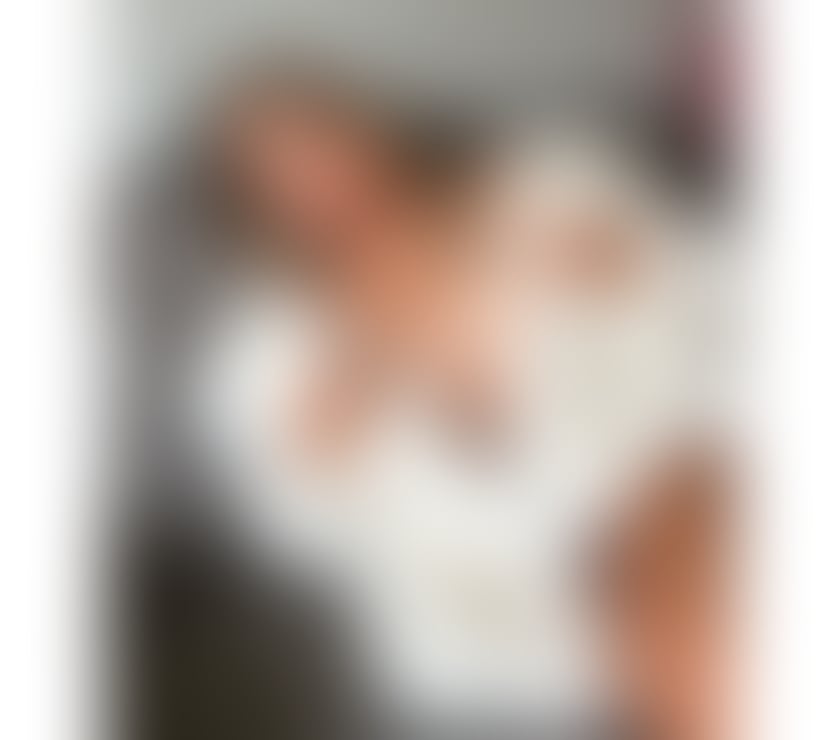 Escorts West London Hillingdon - Photos for IRINA - ELITE BRAZILIAN GIRL